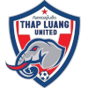 Thap Luang United Thap Luang United