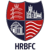 Hampton Richmond Borough Hampton Richmond Borough