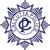Calcutta Polica Club Calcutta Polica Club