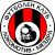 Lokomotiv Mezdra Lokomotiv Mezdra