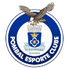Pombal EC Pombal EC