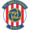 Brno Brno