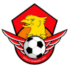 Garuda Muda FC Garuda Muda FC