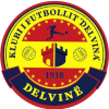 KS Delvina KS Delvina