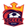 Soccer Saga Soccer Saga
