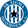 Sigma Olomouc Sigma Olomouc