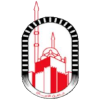 Misr Insurance FC Misr Insurance FC