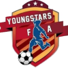 ICL Youngstars ICL Youngstars