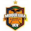 UCV Moquegua UCV Moquegua