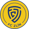 Tescoma Zlin Tescoma Zlin