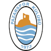 Pazarspor Pazarspor