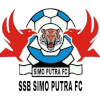 SIMO PUTRA SIMO PUTRA