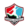 Bantul United Bantul United