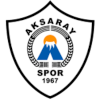 Aksarayspor Aksarayspor