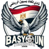 Ethad Besion (W) Ethad Besion (W)