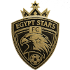 Egypt Stars Egypt Stars