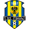 Opava Opava