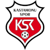 Kastamonuspor Kastamonuspor