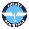 Ankarademirspor Ankarademirspor