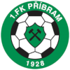 Marila Pribram Marila Pribram