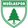 Muglaspor Muglaspor