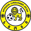 FC Sioni Bolnisi FC Sioni Bolnisi