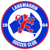 Langwarrin U23 Langwarrin U23