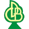Darica Genclerbirligi Darica Genclerbirligi