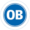Odense BK Nữ Odense BK Nữ
