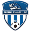 Shanxi Xiangyu Shanxi Xiangyu