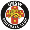 UNSW FC (W) UNSW FC (W)