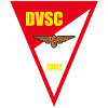 Debrecin VSC Debrecin VSC