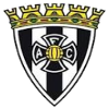 Amarante Amarante