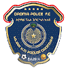 Oromia Police FC Oromia Police FC