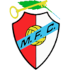Merelinense Merelinense