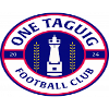 Taguig Taguig