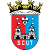 SCU Torreense SCU Torreense