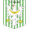TJ Milin TJ Milin