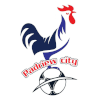 Padriew City Padriew City