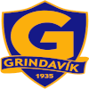 Grindavik Grindavik