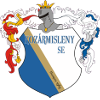 Kozarmisleny SE Kozarmisleny SE