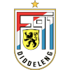 F91 Dudelange F91 Dudelange