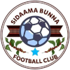 Sidama Bunna (W) Sidama Bunna (W)