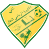 Al-Khaboora Al-Khaboora