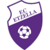Etzella Ettelbruck Etzella Ettelbruck
