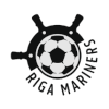 Beitar Riga Mariners Beitar Riga Mariners