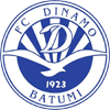 Dinamo Batumi Dinamo Batumi