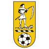 East Thurrock United East Thurrock United