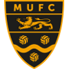 Maidstone United Maidstone United