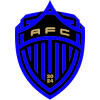 Auckland FC Auckland FC
